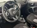 smart forTwo Coupé EQ Azul - thumbnail 7