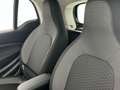 smart forTwo Coupé EQ Azul - thumbnail 13