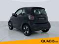 smart forTwo Coupé EQ Azul - thumbnail 2