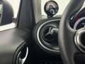 smart forTwo Coupé EQ Azul - thumbnail 11