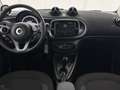 smart forTwo Coupé EQ Azul - thumbnail 8