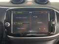 smart forTwo Coupé EQ Azul - thumbnail 9