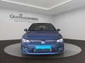 Volkswagen Golf 8 GTI TSI DSG NaviPro AHK Panoramadach DCC Grau - thumbnail 9