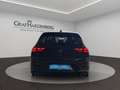 Volkswagen Golf 8 GTI TSI DSG NaviPro AHK Panoramadach DCC Grau - thumbnail 5