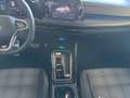 Volkswagen Golf 8 GTI TSI DSG NaviPro AHK Panoramadach DCC Grau - thumbnail 16