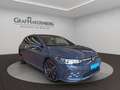 Volkswagen Golf 8 GTI TSI DSG NaviPro AHK Panoramadach DCC Grau - thumbnail 8