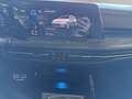 Volkswagen Golf 8 GTI TSI DSG NaviPro AHK Panoramadach DCC Grau - thumbnail 15