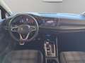 Volkswagen Golf 8 GTI TSI DSG NaviPro AHK Panoramadach DCC Grau - thumbnail 14