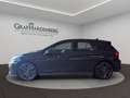 Volkswagen Golf 8 GTI TSI DSG NaviPro AHK Panoramadach DCC Grau - thumbnail 2