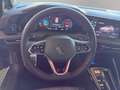 Volkswagen Golf 8 GTI TSI DSG NaviPro AHK Panoramadach DCC Grau - thumbnail 12