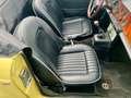 Triumph TR2 - thumbnail 33