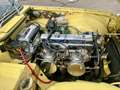 Triumph TR2 - thumbnail 36