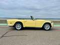 Triumph TR2 - thumbnail 7