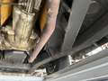 Triumph TR2 - thumbnail 47