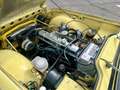 Triumph TR2 - thumbnail 34