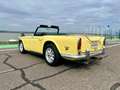 Triumph TR2 - thumbnail 25