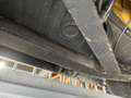 Triumph TR2 - thumbnail 48