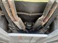 Triumph TR2 - thumbnail 43