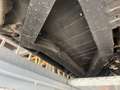 Triumph TR2 - thumbnail 45