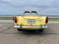 Triumph TR2 - thumbnail 21