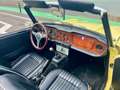 Triumph TR2 - thumbnail 32