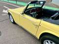 Triumph TR2 - thumbnail 18