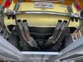 Triumph TR2 - thumbnail 42