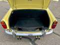 Triumph TR2 - thumbnail 37
