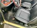 Triumph TR2 - thumbnail 29