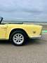 Triumph TR2 - thumbnail 16