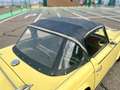 Triumph TR2 - thumbnail 40