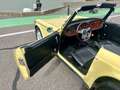 Triumph TR2 - thumbnail 27