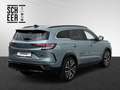 Renault Espace ESPACE Iconic Full Hybrid E-Tech 200 7-Sitzer (MY Silber - thumbnail 2