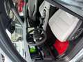 Renault Espace ESPACE Iconic Full Hybrid E-Tech 200 7-Sitzer (MY Silber - thumbnail 4