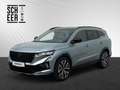 Renault Espace ESPACE Iconic Full Hybrid E-Tech 200 7-Sitzer (MY Silber - thumbnail 1