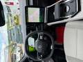 Renault Espace ESPACE Iconic Full Hybrid E-Tech 200 7-Sitzer (MY Silber - thumbnail 6
