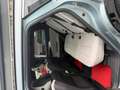 Renault Espace ESPACE Iconic Full Hybrid E-Tech 200 7-Sitzer (MY Silber - thumbnail 5