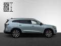 Renault Espace ESPACE Iconic Full Hybrid E-Tech 200 7-Sitzer (MY Silber - thumbnail 3