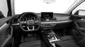 Audi Q5 50 TDI quattro tiptronic S line | MMI NAVI + Grau - thumbnail 11