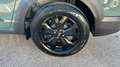 Dacia Jogger 1.6 HYBRID 105KW EXTREME 7S 140 5P 7 Plazas Verde - thumbnail 6