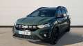 Dacia Jogger 1.6 HYBRID 105KW EXTREME 7S 140 5P 7 Plazas Verde - thumbnail 2
