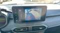 Dacia Jogger 1.6 HYBRID 105KW EXTREME 7S 140 5P 7 Plazas Verde - thumbnail 25