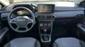 Dacia Jogger 1.6 HYBRID 105KW EXTREME 7S 140 5P 7 Plazas Verde - thumbnail 10
