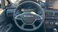 Dacia Jogger 1.6 HYBRID 105KW EXTREME 7S 140 5P 7 Plazas Verde - thumbnail 22