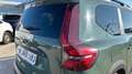 Dacia Jogger 1.6 HYBRID 105KW EXTREME 7S 140 5P 7 Plazas Verde - thumbnail 16