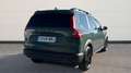 Dacia Jogger 1.6 HYBRID 105KW EXTREME 7S 140 5P 7 Plazas Verde - thumbnail 4