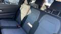 Dacia Jogger 1.6 HYBRID 105KW EXTREME 7S 140 5P 7 Plazas Verde - thumbnail 7