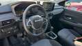 Dacia Jogger 1.6 HYBRID 105KW EXTREME 7S 140 5P 7 Plazas Verde - thumbnail 9