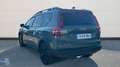 Dacia Jogger 1.6 HYBRID 105KW EXTREME 7S 140 5P 7 Plazas Verde - thumbnail 3