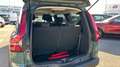 Dacia Jogger 1.6 HYBRID 105KW EXTREME 7S 140 5P 7 Plazas Verde - thumbnail 18